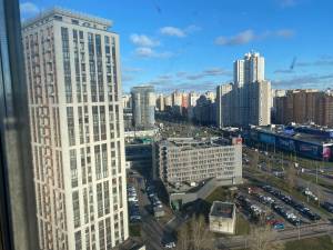 Квартира W-7427974, Днепровская наб., 20а, Киев - Фото 10