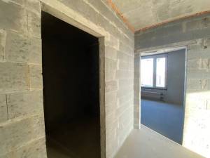 Квартира W-7427974, Днепровская наб., 20а, Киев - Фото 6