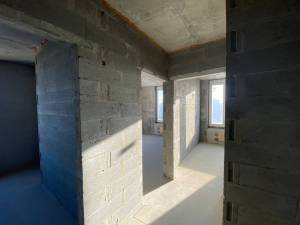 Квартира W-7427974, Днепровская наб., 20а, Киев - Фото 7