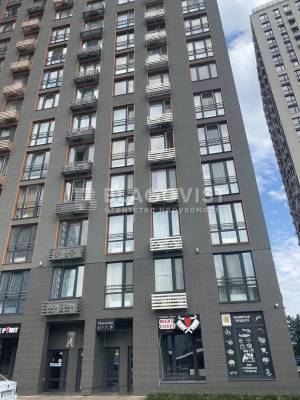 Квартира W-7427974, Днепровская наб., 20а, Киев - Фото 13