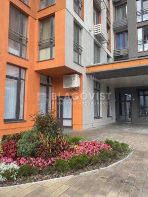 Квартира W-7427974, Днепровская наб., 20а, Киев - Фото 14