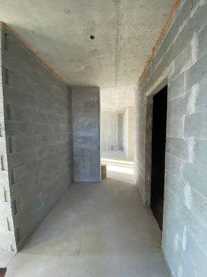 Квартира W-7427974, Днепровская наб., 20а, Киев - Фото 11