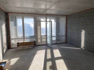 Квартира W-7427974, Днепровская наб., 20а, Киев - Фото 3