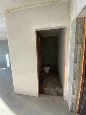 Квартира W-7427974, Днепровская наб., 20а, Киев - Фото 4