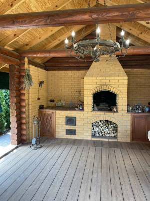 Будинок W-7428658, Старосільська, 47, Київ - Фото 13