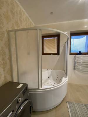 Будинок W-7428658, Старосільська, 47, Київ - Фото 15