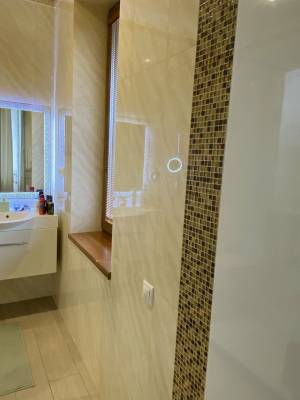 Будинок W-7428658, Старосільська, 47, Київ - Фото 9