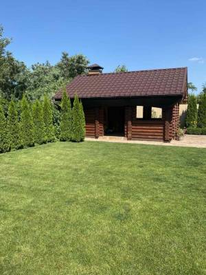 Будинок W-7428658, Старосільська, 47, Київ - Фото 11