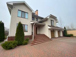 Будинок W-7428658, Старосільська, 47, Київ - Фото 14