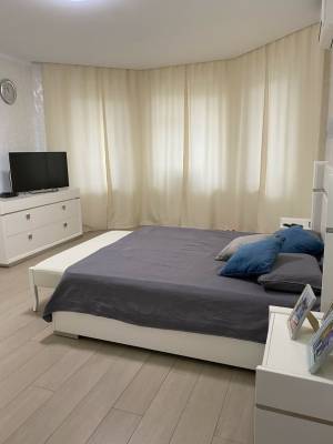 Будинок W-7428658, Старосільська, 47, Київ - Фото 5