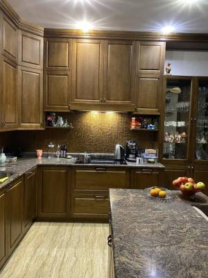 Будинок W-7428658, Старосільська, 47, Київ - Фото 4