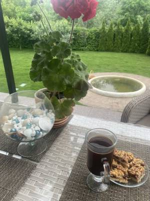 Будинок W-7428658, Старосільська, 47, Київ - Фото 12