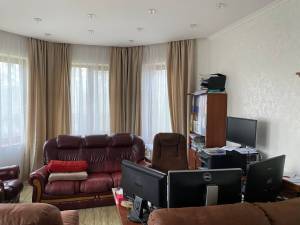 Будинок W-7428658, Старосільська, 47, Київ - Фото 7