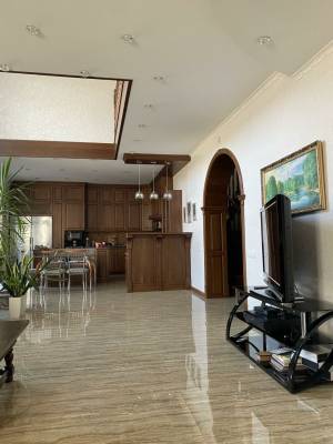 Будинок W-7428658, Старосільська, 47, Київ - Фото 2