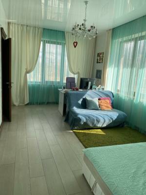 Будинок W-7428658, Старосільська, 47, Київ - Фото 10