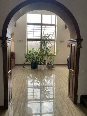 Будинок W-7428658, Старосільська, 47, Київ - Фото 6