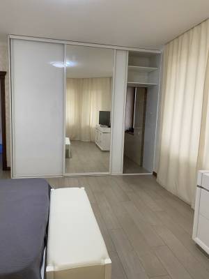 Будинок W-7428658, Старосільська, 47, Київ - Фото 8