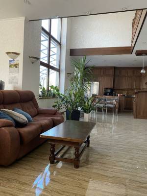 Будинок W-7428658, Старосільська, 47, Київ - Фото 3