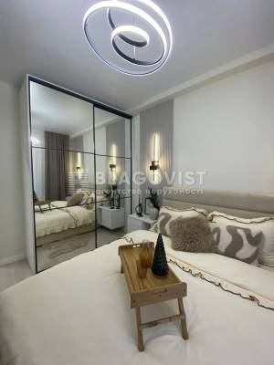 Квартира W-7428690, Максимовича Михаила (Трутенко Онуфрия), 24г, Киев - Фото 4