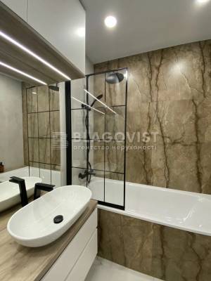 Квартира W-7428690, Максимовича Михаила (Трутенко Онуфрия), 24г, Киев - Фото 13