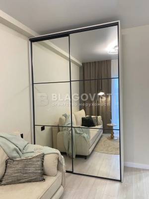 Квартира W-7428690, Максимовича Михаила (Трутенко Онуфрия), 24г, Киев - Фото 6