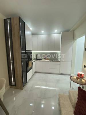 Квартира W-7428690, Максимовича Михаила (Трутенко Онуфрия), 24г, Киев - Фото 7