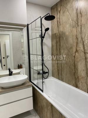 Квартира W-7428690, Максимовича Михаила (Трутенко Онуфрия), 24г, Киев - Фото 12