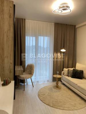 Квартира W-7428690, Максимовича Михаила (Трутенко Онуфрия), 24г, Киев - Фото 10