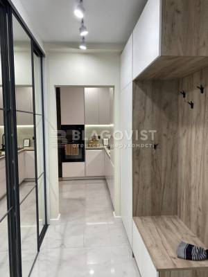 Квартира W-7428690, Максимовича Михаила (Трутенко Онуфрия), 24г, Киев - Фото 8