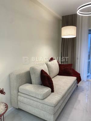 Квартира W-7428690, Максимовича Михаила (Трутенко Онуфрия), 24г, Киев - Фото 5