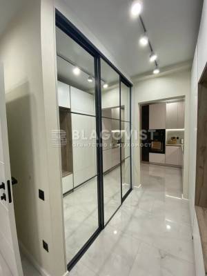 Квартира W-7428690, Максимовича Михаила (Трутенко Онуфрия), 24г, Киев - Фото 15