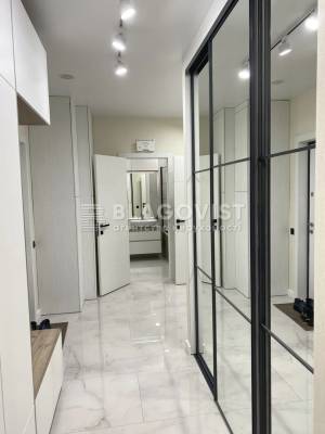 Квартира W-7428690, Максимовича Михаила (Трутенко Онуфрия), 24г, Киев - Фото 14