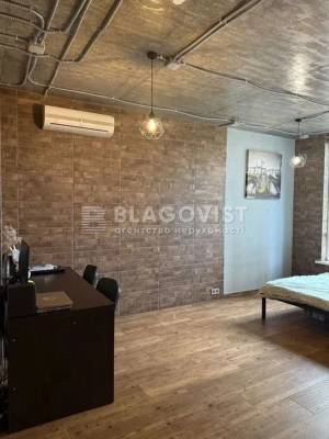 Квартира W-7429075, Каховська (Микільська Слобідка), 62а, Київ - Фото 13