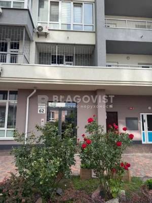 Квартира W-7429075, Каховська (Микільська Слобідка), 62а, Київ - Фото 15