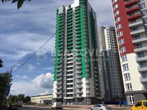 Квартира W-7429075, Каховська (Микільська Слобідка), 62а, Київ - Фото 1