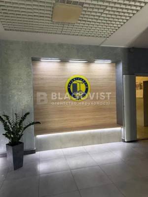 Квартира W-7429075, Каховська (Микільська Слобідка), 62а, Київ - Фото 14