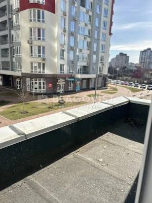 Квартира W-7429075, Каховська (Микільська Слобідка), 62а, Київ - Фото 8