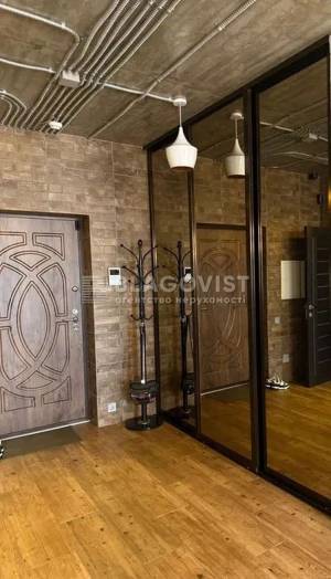 Квартира W-7429075, Каховська (Микільська Слобідка), 62а, Київ - Фото 4