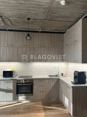 Квартира W-7429075, Каховська (Микільська Слобідка), 62а, Київ - Фото 5