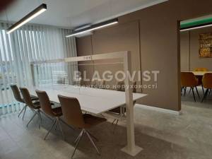 Квартира W-7429341, Заречная, 6 корпус 3, Киев - Фото 14