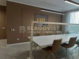 Квартира W-7429341, Заречная, 6 корпус 3, Киев - Фото 12