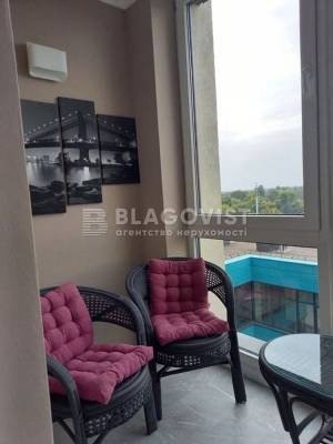 Квартира W-7429341, Заречная, 6 корпус 3, Киев - Фото 7