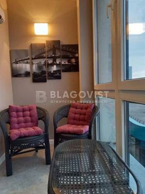 Квартира W-7429341, Заречная, 6 корпус 3, Киев - Фото 15