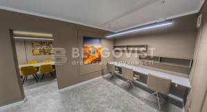 Квартира W-7429341, Заречная, 6 корпус 3, Киев - Фото 8