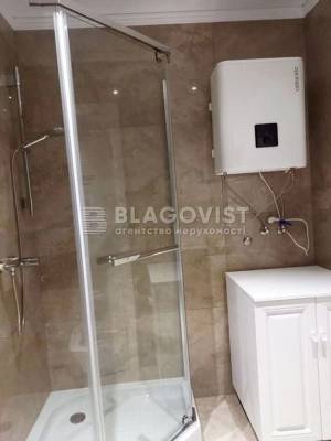 Квартира W-7429341, Заречная, 6 корпус 3, Киев - Фото 11