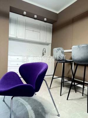 Квартира W-7429341, Заречная, 6 корпус 3, Киев - Фото 13