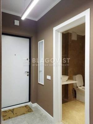 Квартира W-7429341, Заречная, 6 корпус 3, Киев - Фото 10