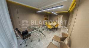 Квартира W-7429341, Заречная, 6 корпус 3, Киев - Фото 5