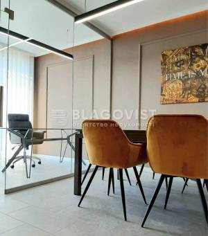 Квартира W-7429341, Заречная, 6 корпус 3, Киев - Фото 2