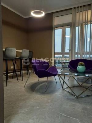 Квартира W-7429341, Заречная, 6 корпус 3, Киев - Фото 6